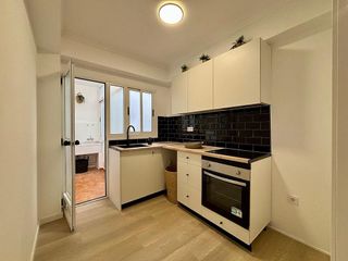 Piso en venta en Plaça Eliptica-Republica Argentina-Germanies en Gandia