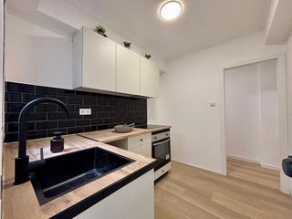 Piso en venta en Plaça Eliptica-Republica Argentina-Germanies en Gandia