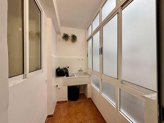 Piso en venta en Plaça Eliptica-Republica Argentina-Germanies en Gandia