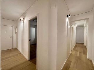 Piso en venta en Plaça Eliptica-Republica Argentina-Germanies en Gandia