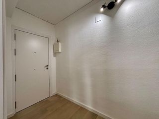 Piso en venta en Plaça Eliptica-Republica Argentina-Germanies en Gandia