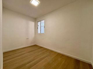 Piso en venta en Plaça Eliptica-Republica Argentina-Germanies en Gandia