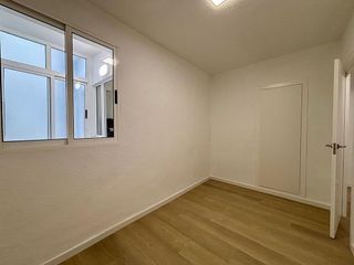 Piso en venta en Plaça Eliptica-Republica Argentina-Germanies en Gandia