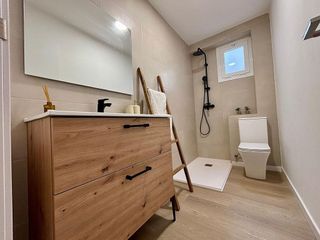 Piso en venta en Plaça Eliptica-Republica Argentina-Germanies en Gandia