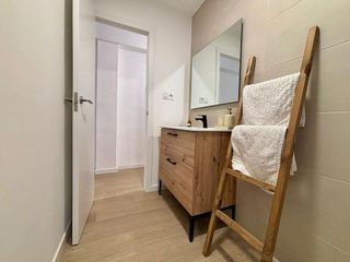 Piso en venta en Plaça Eliptica-Republica Argentina-Germanies en Gandia