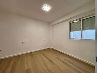 Piso en venta en Plaça Eliptica-Republica Argentina-Germanies en Gandia