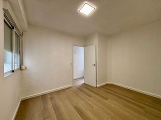 Piso en venta en Plaça Eliptica-Republica Argentina-Germanies en Gandia