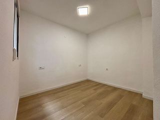 Piso en venta en Plaça Eliptica-Republica Argentina-Germanies en Gandia