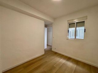 Piso en venta en Plaça Eliptica-Republica Argentina-Germanies en Gandia