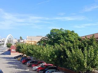 Piso en venta en Casco Urbano en Vinaròs