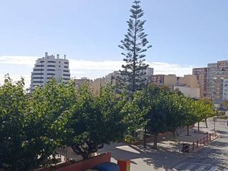 Piso en venta en Casco Urbano en Vinaròs