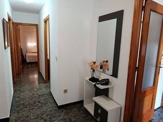 Piso en venta en Casco Urbano en Vinaròs