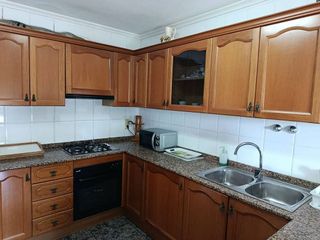 Piso en venta en Casco Urbano en Vinaròs