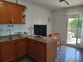 Piso en venta en Casco Urbano en Vinaròs