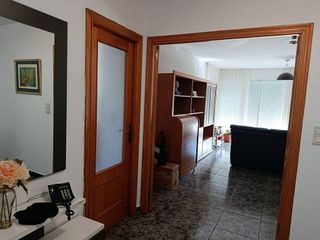 Piso en venta en Casco Urbano en Vinaròs