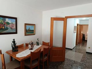 Piso en venta en Casco Urbano en Vinaròs