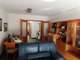 Piso en venta en Casco Urbano en Vinaròs