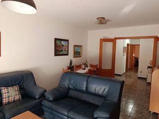 Piso en venta en Casco Urbano en Vinaròs