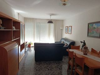 Piso en venta en Casco Urbano en Vinaròs