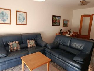 Piso en venta en Casco Urbano en Vinaròs