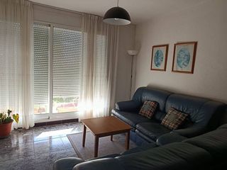 Piso en venta en Casco Urbano en Vinaròs