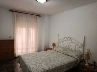 Piso en venta en Casco Urbano en Vinaròs