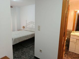 Piso en venta en Casco Urbano en Vinaròs