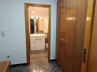 Piso en venta en Casco Urbano en Vinaròs