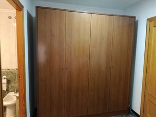 Piso en venta en Casco Urbano en Vinaròs