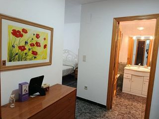 Piso en venta en Casco Urbano en Vinaròs