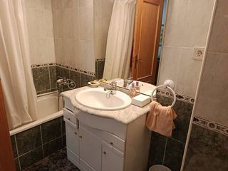 Piso en venta en Casco Urbano en Vinaròs