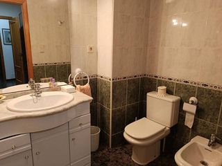 Piso en venta en Casco Urbano en Vinaròs