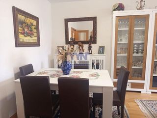 Piso en venta en Alto del Castaño en Narón