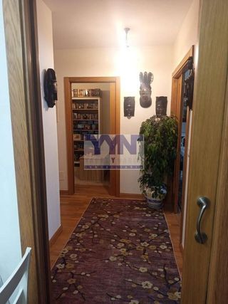 Piso en venta en Alto del Castaño en Narón