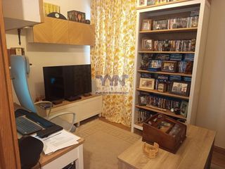 Piso en venta en Alto del Castaño en Narón