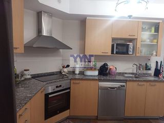 Piso en venta en Alto del Castaño en Narón