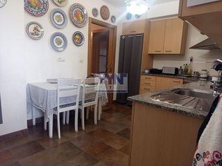 Piso en venta en Alto del Castaño en Narón