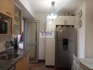 Piso en venta en Alto del Castaño en Narón