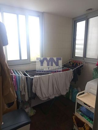 Piso en venta en Alto del Castaño en Narón