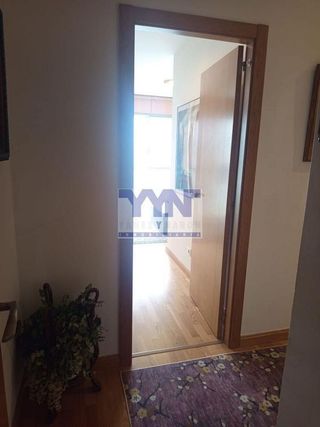 Piso en venta en Alto del Castaño en Narón