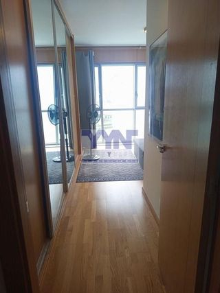 Piso en venta en Alto del Castaño en Narón