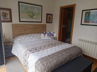 Piso en venta en Alto del Castaño en Narón