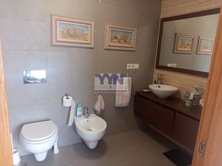 Piso en venta en Alto del Castaño en Narón