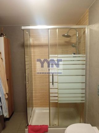 Piso en venta en Alto del Castaño en Narón