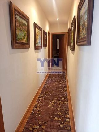 Piso en venta en Alto del Castaño en Narón