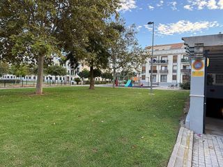 Ático en venta en Canet d´En Berenguer