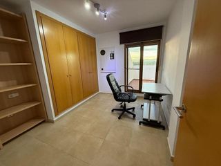 Ático en venta en Canet d´En Berenguer