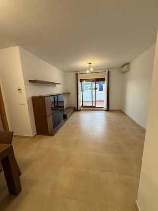 Ático en venta en Canet d´En Berenguer