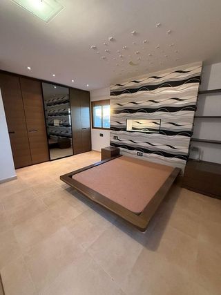 Ático en venta en Canet d´En Berenguer