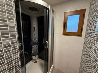 Ático en venta en Canet d´En Berenguer